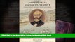 BEST PDF  The Immigrant and the University: Peder Sather and Gold Rush California Karin Sveen READ