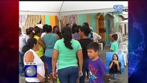 Retiraron restos de fallecidos en choque en Yaguachi