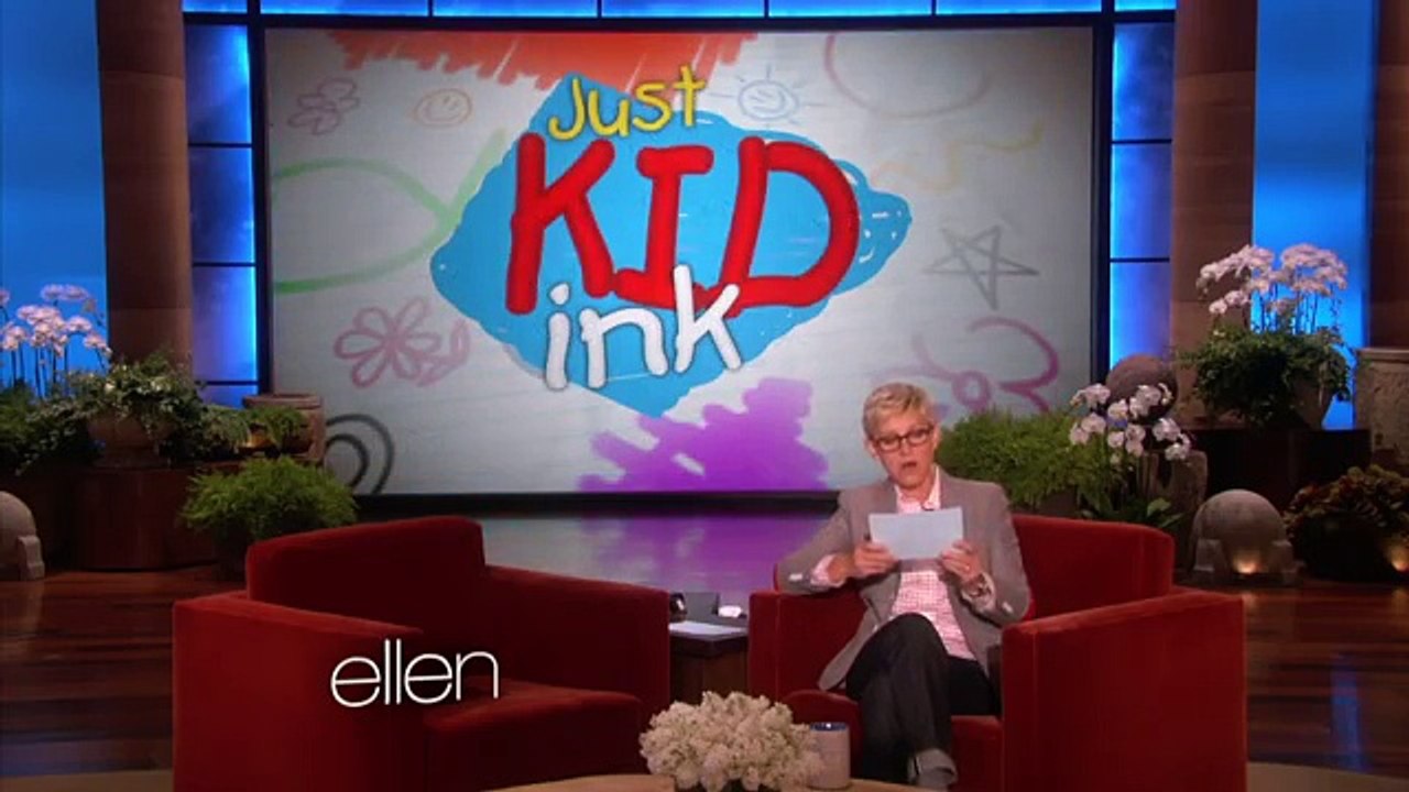 Just Kid Ink  Oh Whale