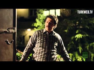 Mutlu Aile Defteri - Kamera Arkası [Official]