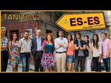 Es-Es - Tanıtım 2