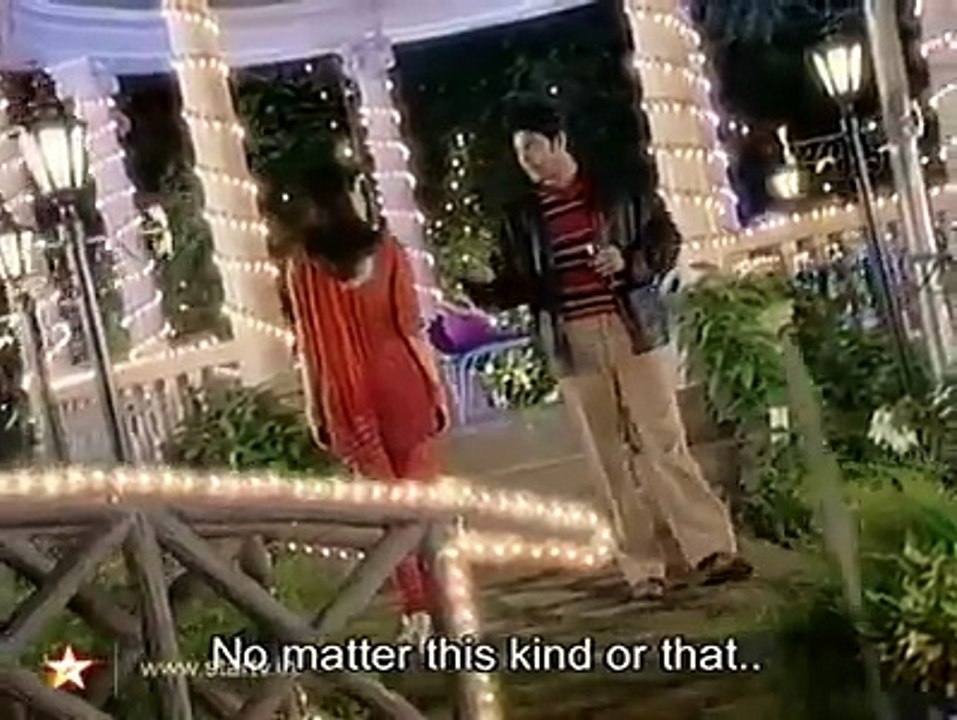 Kahiin To Hoga Episode 9 With English Subtitles-Chigs VM