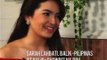 Startalk: Sarah Lahbati, balik-Pilipinas at balik-showbiz na rin!