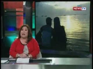 SONA: Postscript: Tibok ng puso