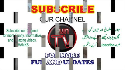 Funny Cow Video - Whatsapp Funny Video - Funny Indian Video - Funny Clip - Funny Cow - Funny Animal - YouTube