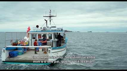 MANCHESTER À BEIRA-MAR