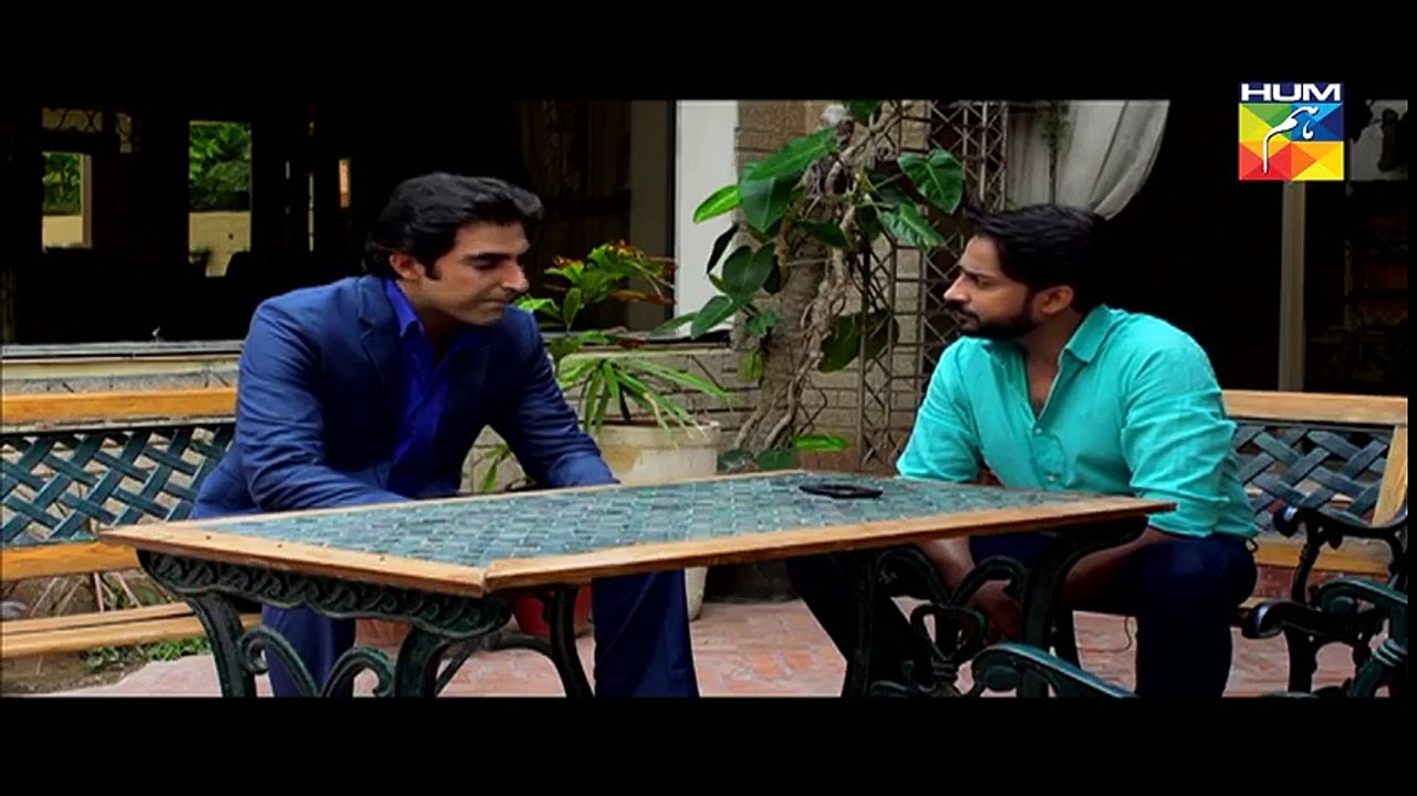 Badgumaan Episode 82