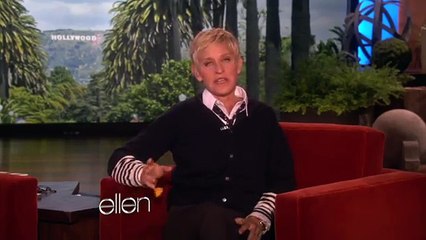 Jeannie and Amy Dine in the Dark