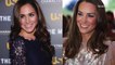 Report: Prince Harry Introduces Girlfriend Meghan Markle to Duchess Kate