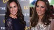 Report: Prince Harry Introduces Girlfriend Meghan Markle to Duchess Kate
