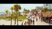 Baywatch International Trailer #1 (2017) | Movieclips Trailers