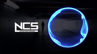 SKYL1NK - The Wizard [NCS Release]