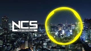 SirensCeol - Nostalgia [NCS Release]