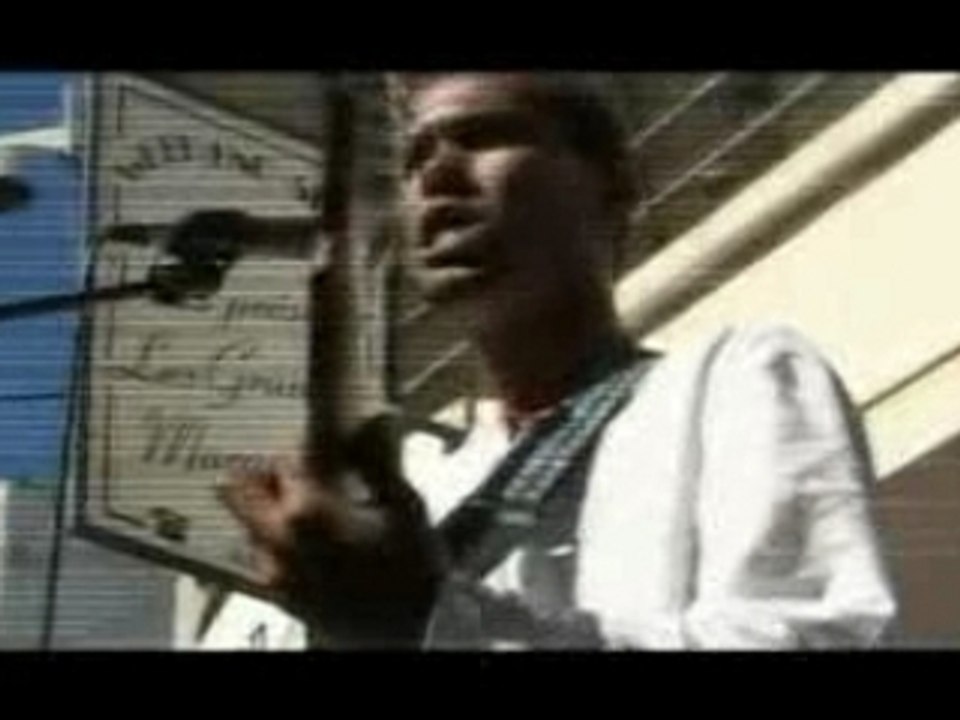 974 clip laurent pantaleon reggae isuro