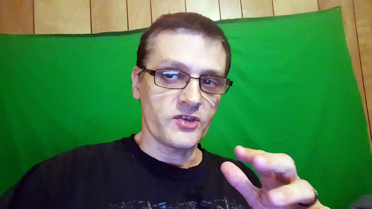 90 Day Weight Loss Challenge - Day 74