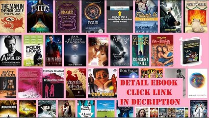 Notebook Doodles Superstar: Coloring & Activity Book | Digital Book