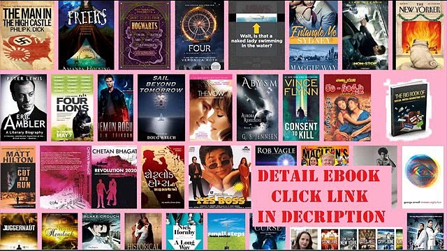 Notebook Doodles Superstar: Coloring & Activity Book | Digital Book