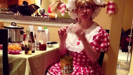 Star Gate and Wheel Tappers (2 of 3) - For One Night Only