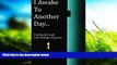 Download [PDF]  I Awake to Another Day...: Finding the Light with Multiple Sclerosis Frederick L
