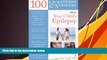 Read Online 100 Questions     Answers About Your Child s Epilepsy Anuradha Singh Full Book