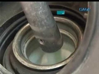 PTT at Shell, may oil price hike bukas  SAKSI_021714_6.jpg