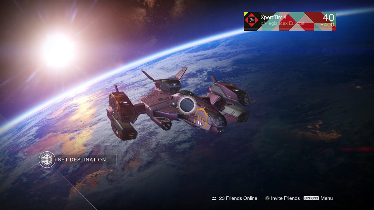 Destiny_20170116161815