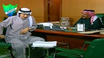المسلسل الكويتي الوريث ــ الحلقة 21