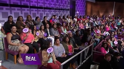 Would You Speak Up or Shut Up