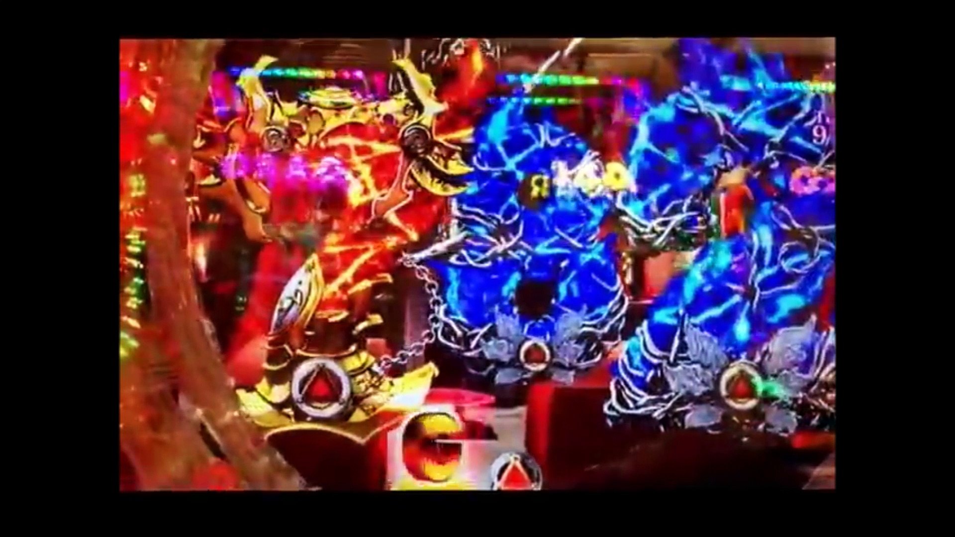 魔戒ノ花 ガロ プレミア 牙狼剣 サンセイ柄 ついにきたぜ パチンコ 相互チャンネル登録 チャンネル返し Sub4sub 俺のプレミアちゃんねる 俺プレちゃん 動画 Dailymotion