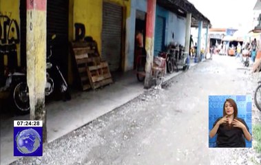 Posibles muertes por licor adulterado