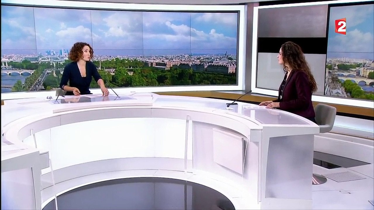 Ordinateurs, tablettes, smartphones : pourquoi les écrans augmentent nos problèmes de vue