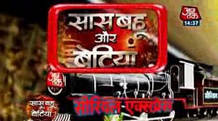 Pardes Mein Hai Mera Dil 18th January 2017