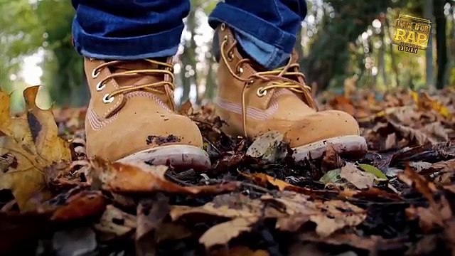 L' âge d'or du rap français - La série - EP 02 Mission X-Men