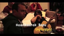 Haanikaarak Bapu - Unplugged   Dangal   Aamir Khan   Pritam   Amitabh B   Releasing 23rd Dec