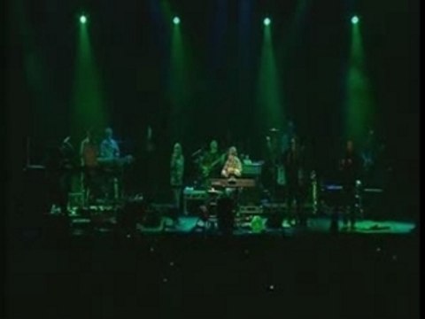 Brian Wilson - God Only Knows - T in the Park 7.7.2007.dkly`