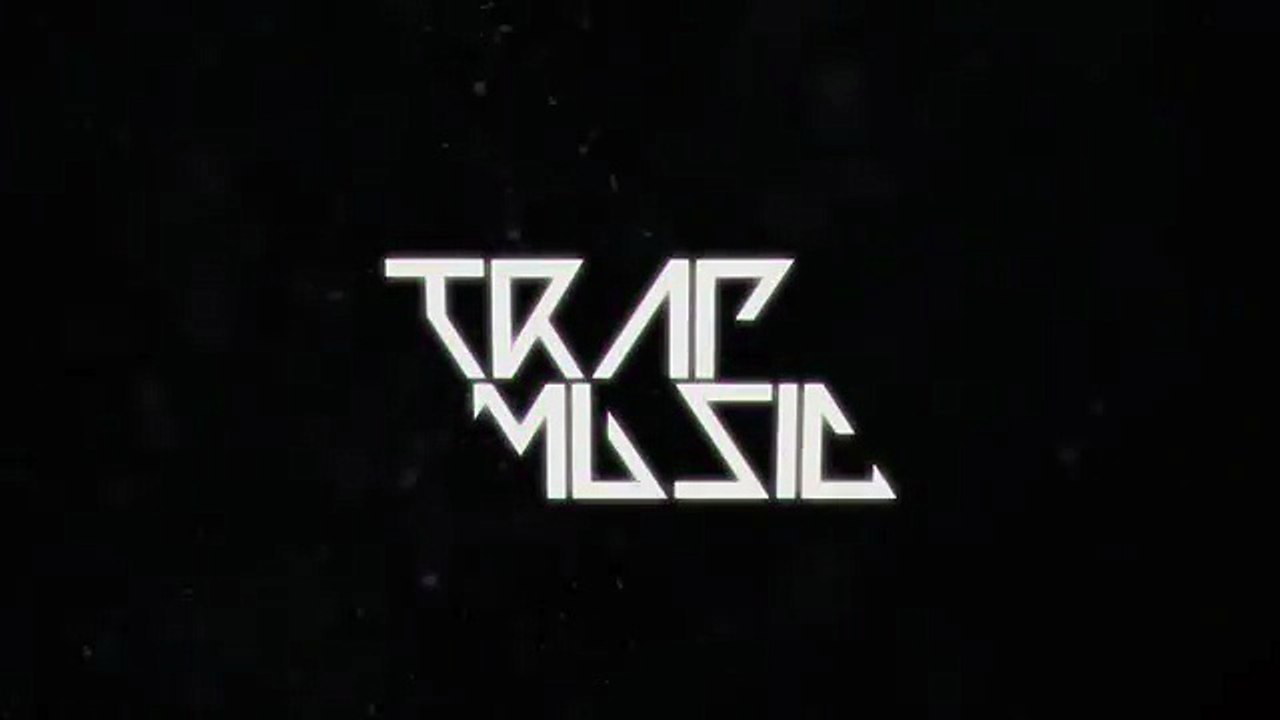 TroyBoi & Evil Needle - Drive