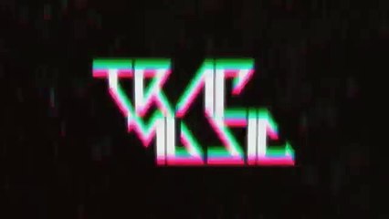 Wizard - Strippers [TrapMusicHD Release]