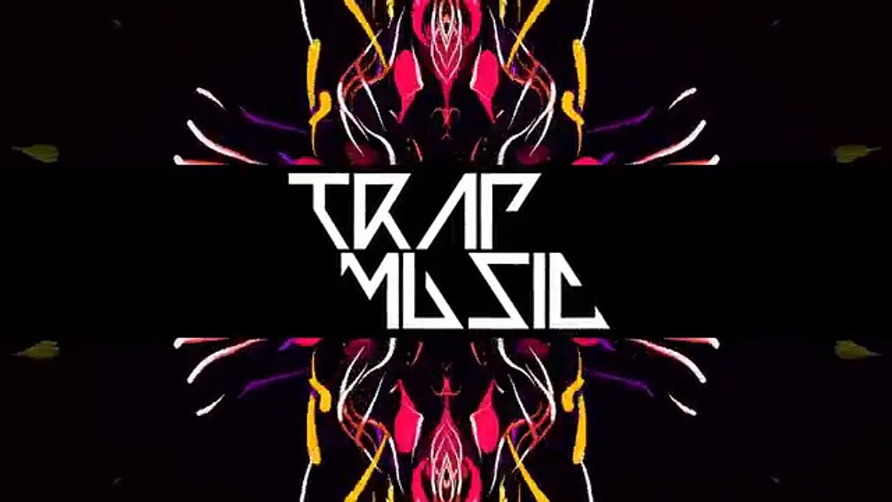 Wizard - The Club