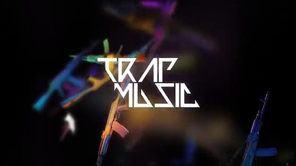 Young Thug - Best Friend (ALLxCAPS Remix)