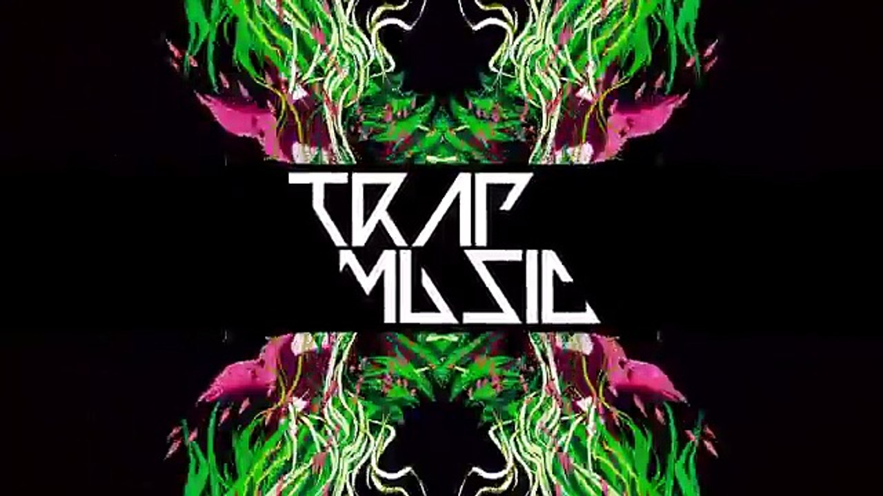 Zombie Nation - Kernkraft 400 (K Theory Trap Remix)