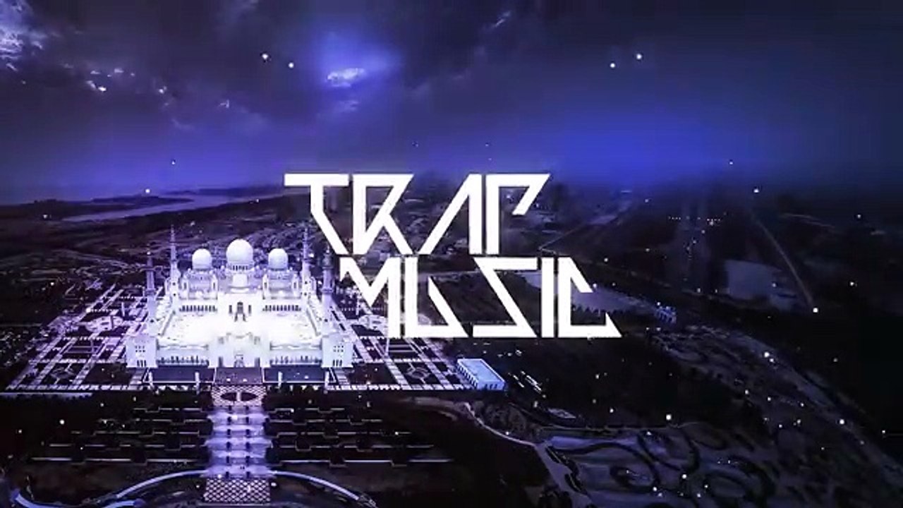 Zwirek - Love In Damascus