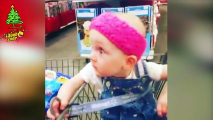 New Year- funny videos 2017, Best Fails Compilation For Laugh Zone