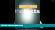 PDF  Head Injury: The Facts (The Facts Series) Dorothy Gronwall Pre Order