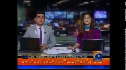 CM Punjab Prize distribution for inter students at Awan e Iqbal 30 11 2016