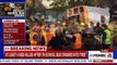 5 Dead In Tennessee School Bus Crash, Ignites School Bus Seatbelt Concerns   MSNBC