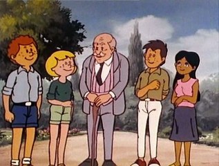 Esplorando il corpo umano - 26 - Le eta' dell'uomo