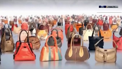 Kareena Kapoor !! Top Funny commercial Ads Compilation