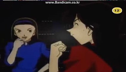 [CODSOFTtotosolution]솔루션제작및임대 통합프로그램최초제작