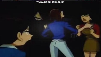 [solution]통합프로그램제작,밸런스제작,스포츠에관한 모든것