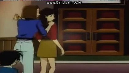 [CODSOFTsolution]toto솔루션 CODsoft입니다